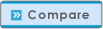 Compare�@�]���̃\�t�g�R���^�N�g�����Y�Ƃ̈Ⴂ