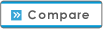 Compare�@�]���̃\�t�g�R���^�N�g�����Y�Ƃ̈Ⴂ
