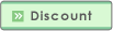 Discount�@�g���̂ă\�t�g�R���^�N�g�����Y���i�\