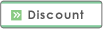 Discount�@�g���̂ă\�t�g�R���^�N�g�����Y���i�\