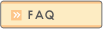 FAQ�@�R���^�N�g�����YFAQ