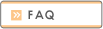 FAQ�@�R���^�N�g�����YFAQ