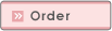 Order ������