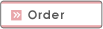 Order ������