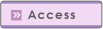 Access�@��ʃA�N�Z�X