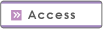 Access�@��ʃA�N�Z�X