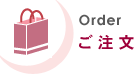 Order�@������