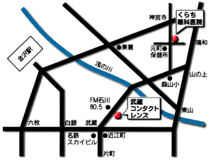 �����XMAP