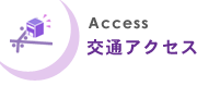 Access ��ʃA�N�Z�X
